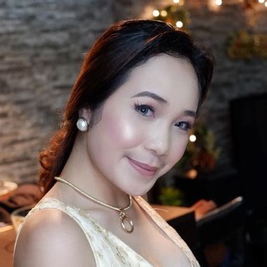 hostbureau events|The 10 best hosts / hostesses in Cebu City .